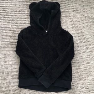 Epic Threads | Bear Hoodie